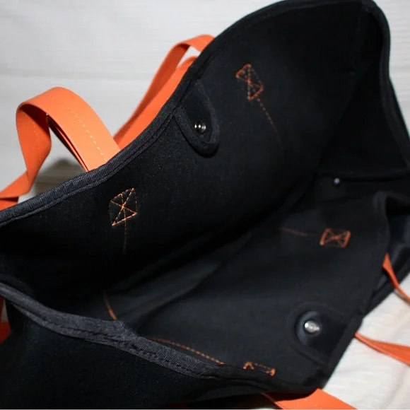 PHLUID PROJECT Pride Tote - Picture 3 of 4